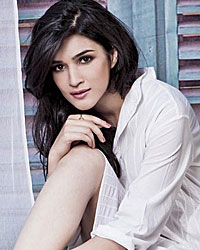 Kriti Sanon